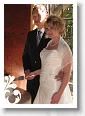 2007NovThanksgivingandRickWedding 155
